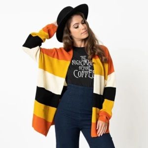 Unique Vintage | Other | Candy Corn Kit 